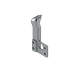 Isometric 3638504 Image 1