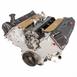 Engine Complete Long Block Crate - 4.6L