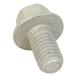Screw - M8 X 14