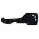 Console Trim Panel Instrument - Right
