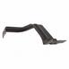 Valance Panel Bracket Bumper - Right, Rear