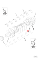 3944203 Image9