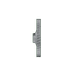 Left 5308334 Image 5
