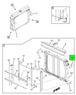 Figure 3548763C92