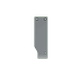 Right 3930999 Image 6