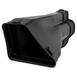 Engine Air Intake Hose Cleaner Tube - 5.0L