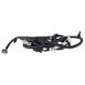Parking Aid System Wiring Harness Distance Sensor Wire