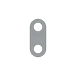 Back 4062607 Image 7