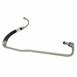 Power Steering Pressure Line Hose Assemb