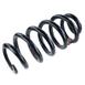 Coil Spring - Left, Right, Rear