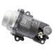 Control Transmission - 2.0L (AT)