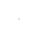 Left 2892501 Image 5