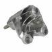 Automatic Transmission Mount Bracket Support (AT)