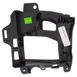 Instrument Panel Bezel MULTI FUNCTION DISPLAY - 15