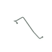 Isometric 4080533 Image 1