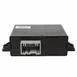 Parking Aid Control Module System