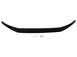 Escape 2023-2024 Lund Smoke Aeroskin Hood Protector Deflector