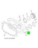 Figure 3567053F91