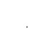 Right 3965023 Image 6