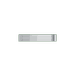Left 3558726 Image 5
