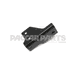 SUPPORT-FAIRING CENTER RH