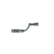 Right 5520975 Image 6