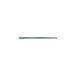 Back 5578043 Image 7