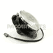 HEADLAMP ASSY