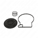 Diaphragm Gasket Kit OM502 Euromot 2