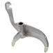 Fork Gear Shift (7-MT, MT)