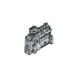 Isometric 3928602 Image 1