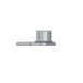 Left 3968264 Image 5