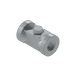 Isometric 4062787 Image 1