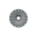 Right 3594556 Image 6