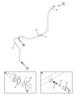 Figure 3979678C91
