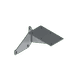 Isometric 3673222 Image 1