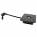 Spare Tire Hoist Wheel Carrier