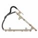 Fuel Rail Manifold Supply - 5.2L