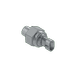 Isometric 3408609 Image 1