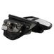 Door Mirror Rear View Head - Left, Outer