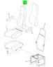 Figure 3609795C92