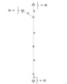 Figure 3990081C91