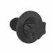 Hexagonal Screw M6 x 10 - 8.8 Grade