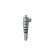 Front 3071490 Image 3