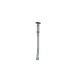 Left 4016120 Image 5