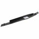 Radiator Support Air Deflector (Police, SHO)