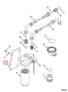 4078355 Image9