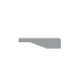 Back 4928049 Image 7