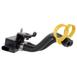 Exhaust Gas Recirculation Valve EGR Control Solenoid