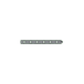 Front 4070047 Image 3